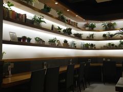 -十二舍·湯物素煮(江泰潤政店)