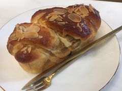 -法桐蛋糕·手作面包(万象城店)