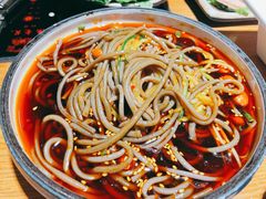 -德香苑脆皮烤鸭·经典(爱融荟城店)