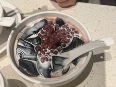 -任兴记(定西路店)