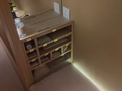 -左右Massage/Spa(长寿路店)