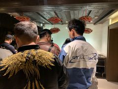 -锦记糕点铺