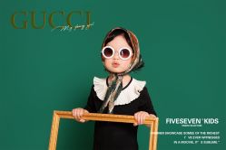 点击看大图 -57KIDS儿童摄影