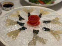 -炳胜品味(海印总店)