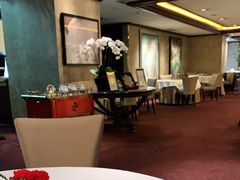 -唐阁(香港朗廷酒店)