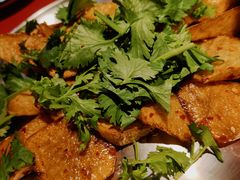 -醉烧膘·烧烤夜宵王(总店)