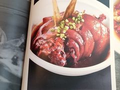 -丽华园(青少年宫店)