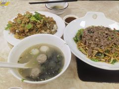 -华威达牛庄(黄埔大道西店)
