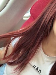 -Sying杉影日式烫染專門店