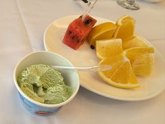 -骏莱海鲜鱼港(五角场店)