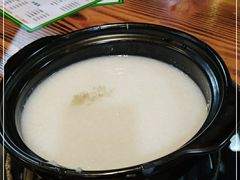 -盈田盈粥庄(博山东路店)