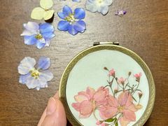 -观音桥步行街