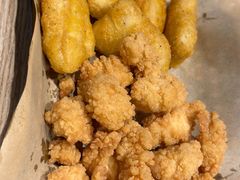 -尊宝比萨(后海花半里店)