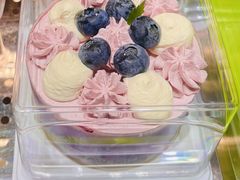 -糕材生(龙湖北京大兴天街店)