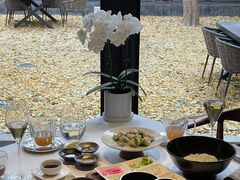 -京兆尹(雍和宫店)