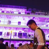 武汉知音号✨别人以为我男朋友是NPC