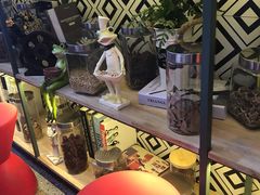 -听说碳烧蛙(高新万达店)