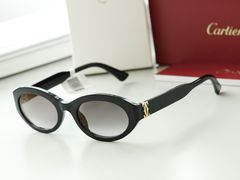 -目艮眼镜SHOWROOM(品牌集合店)