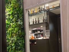 -必胜客(东大桥店)