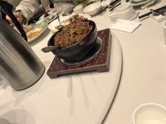 -A One Kitchen·南京精菜馆(晶丽酒店店)