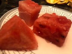 -重庆大队长火锅(凤城八路店)