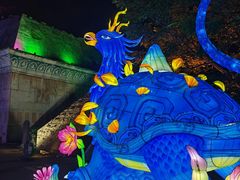 -长影世纪城