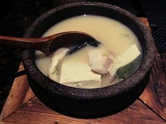 -花隐日式怀石料理(万象城购物中心店)