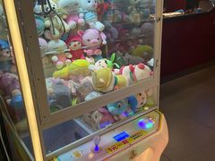 -刘一锅筋头巴脑(凌空二街店)