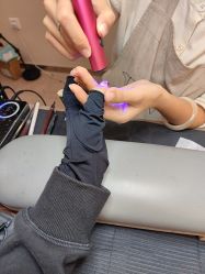 点击看大图 -Touch Nail·品质·美甲美睫