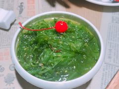 -粤港湾砂锅粥·宵夜(宝龙店)
