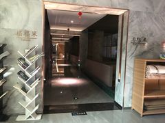 -水立方国际汤泉(六一中路店)