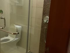 -张家界青和锦江国际酒店