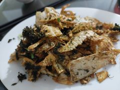 -旧款宁波饭店(华敏世纪广场店)