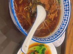 -大润发(王庄店)