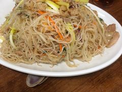 -华记粥饭店(印象容桂主题风情街店)