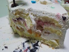 -糕小爱·动物奶油生日蛋糕定制(昆山总店)