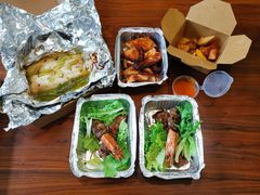 -造精酿餐厅