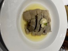 -食悦江南·淮扬菜·烤鸭(亚运村·惠新店)