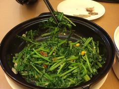 塞河五谷香(塞香府)-塞上府(西安店)