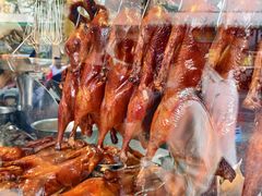 -鹅簋(顺德总店)