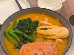 -新旺茶餐厅·早餐·夜宵(长乐店)