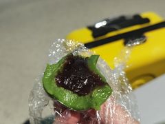 -沈大成(城隍庙店)