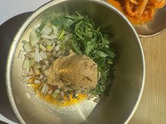 -西塔老太太泥炉烤肉(北京双井店)
