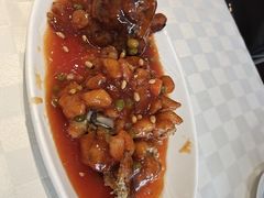 -光明邨大酒家(淮海路店)