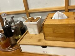 -日出拉面(望京店)