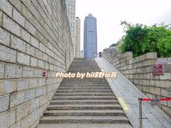 -文昌阁-老东门遗址