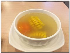 -阿宝煲仔饭(东方花园店)