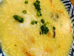 -喜上喜鸡煲翅(吉大店)