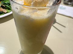 -80s港式茶餐廳