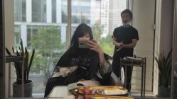 -P.STYLE 派斯造型